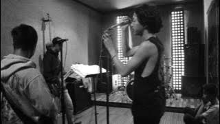 Fake Culture -Konsumsi Fatalis (Ugly Bastard Cvr)