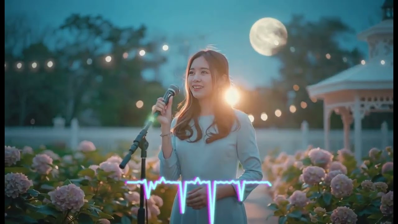 Jesus me Faz Vencer| Selene Soray | Clip Oficial | Música Evangélica 2026 