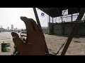 Hyde M1944 gameplay