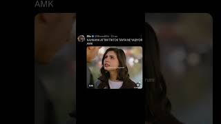 Ne Mutlu Kocam Diyene Ilgan Şanlı Şacakbudeniz Ştunaastepe