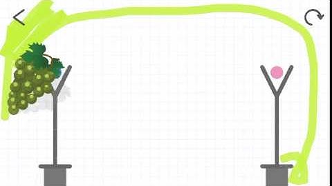 I have cleared stage 299 on Brain Dots! http://braindotsapp.com #BrainDots #BrainDots_s299