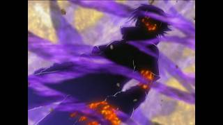 Studying the Chunin Exams Arc: Plot Engineering Breakdown
