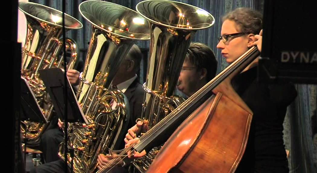 Star Trek:The Inner Light - 