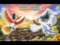 5 Essential Tips from a 10-Year Pokémon Expert to MASTER Heart Gold | PART 1