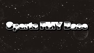 (2026!) Sparta FMY Base