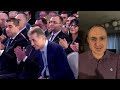 ღარიბაშვილის ცოლი და სამყაროს ფარული ნიშნები | ვაშა გადაცემა! [ეპიზოდი #100]
