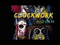 [FREE] Future × Metro Boomin Type Beat - "Clockwork Riddim"