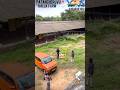 Digital Land Survey || Patancheruvu || Kolla Faram || Survey || #vsksurveys #landsurvey #ytshorts
