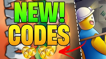 🎁 Event 🎁 MINING SIMULATOR 2 CODES - ROBLOX MINING SIMULATOR 2 CODES