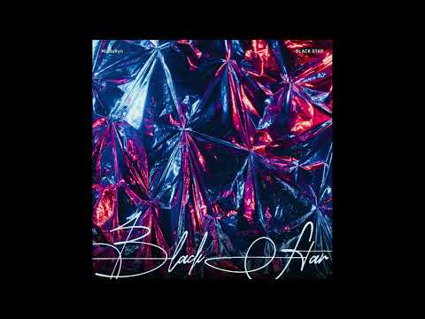 【MAD】BLACK STAR - ULTRAMAN BLAZAR