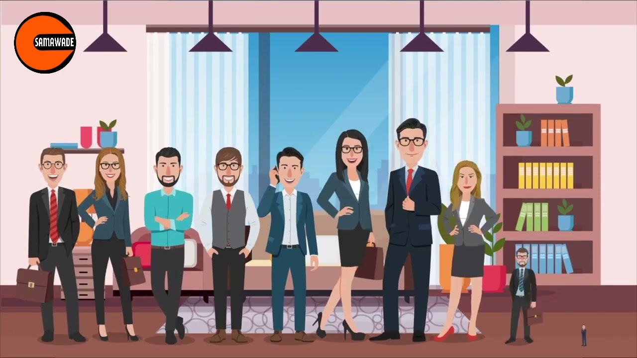 shan halxiraale iyo jawaabahooda 