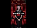 You Have To See 31 Screams On Screen This Month At Regal
