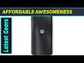 Moto G Power 5G: Amazing Battery Endurance Meets 120Hz Speed