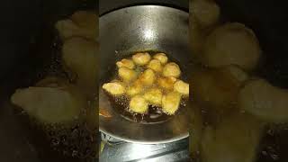 solo fas time hi vairel ho jao ......... #music #videoviral #resepi