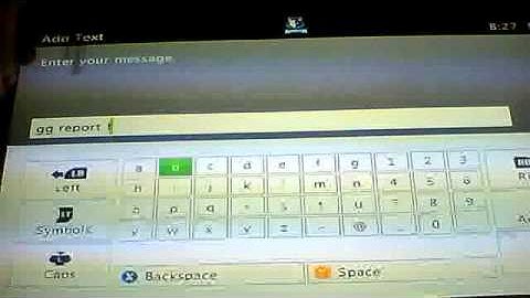 First Map Win and second map no show