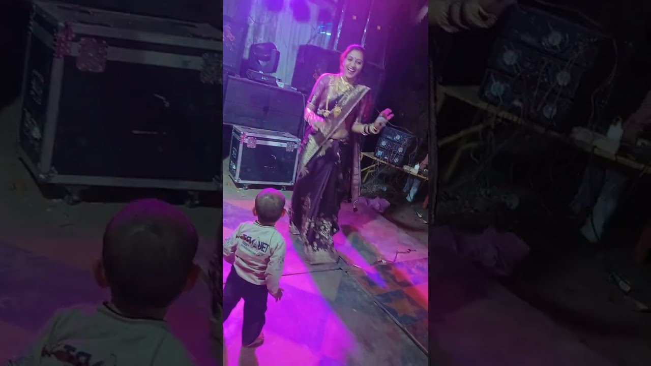 masi ke ladke ki shadi me bahut masti ki bahut yaad miss you 😔😔😔😔