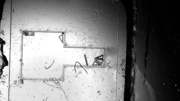 ETH T2 2015 05 27 161250 0000