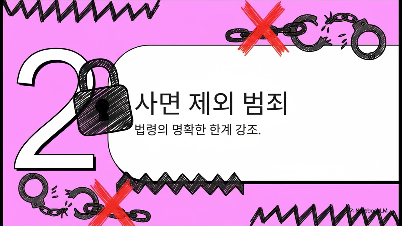 시리아의 총사면령