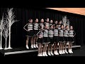 DC EDGE | Pre-Juvenile Free Skate | 2026 Eastern Synchronized Skating Sectional