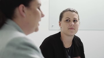 In Good Company : Move from Excel to Power BI for live business reporting