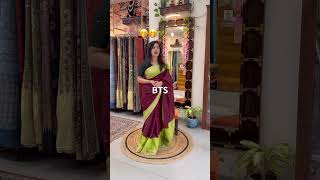 Download Lagu #bollywood #jiskeaanesemukammalhogayithizindagisong #hindisong #bollywoodsongs #tereliyehumhaijiye MP3