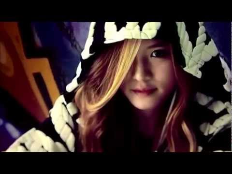 Sad Asian Girl (Vlog #180) from YouTube · Duration: 8 minutes 37 seconds Sad Asian Girl (Vlog #180) from YouTube · Duration: 8 minutes 37 seconds