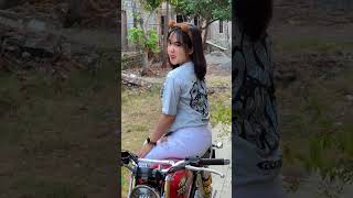 Story Wa Herex Gl Nyore