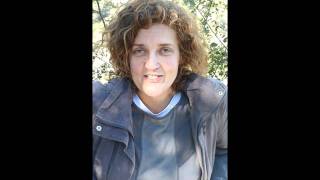 Away With The Faries - Hogsback