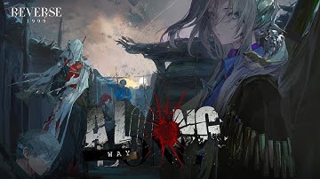 Version 3.0 Trailer - A Long Long Way | Reverse: 1999