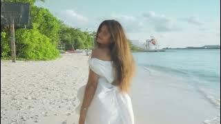 Yaara cover song   |- Ishfan & Shifa | Abo |