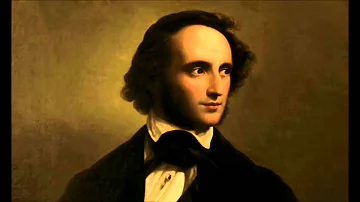 Power Metal Themes - "Wedding March" (Mendelssohn)
