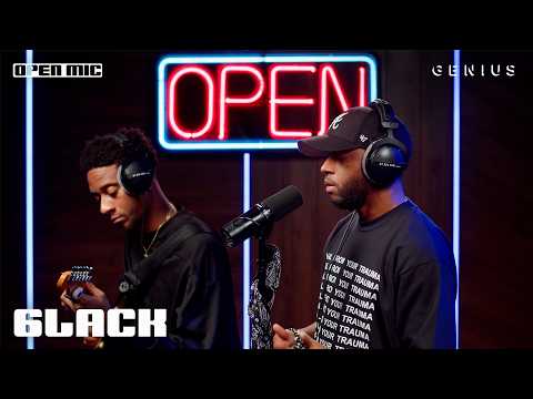 Genius - YouTube