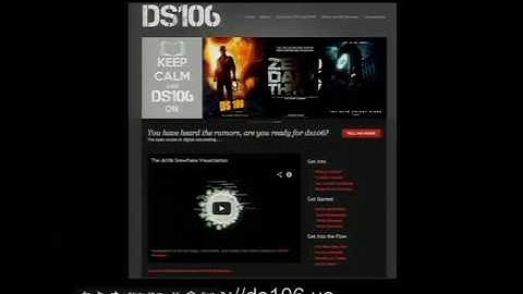 Master of Your Own Domain