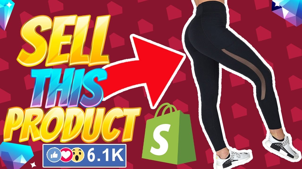 🔥 TOP 10 SHOPIFY PRODUCTS TO DROPSHIP (March 2021 Winners)