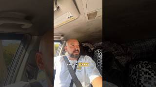 Швидка доставка з України в ЄС з Rubikon Express!