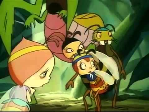 مغامرات نحول بشار  الحلقة 89 كاملة  