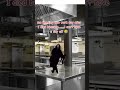 it's a FULL time JOB #funny #hospitality #joke