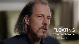 TRAUMA, FRAGEN AN GOPAL 11: Wie gehe ich mit der aktuellen Weltlage um?