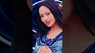 Har kisi se jise mai chupati rahi #hindisong #indianidol #indianidolcreator #bolleywoodsong #song