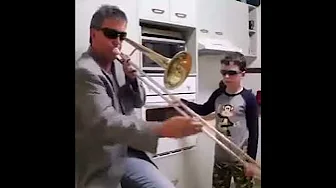 Freaks - TimmyTrumpet Remix