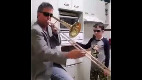Thumbnail of Freaks - TimmyTrumpet Remix