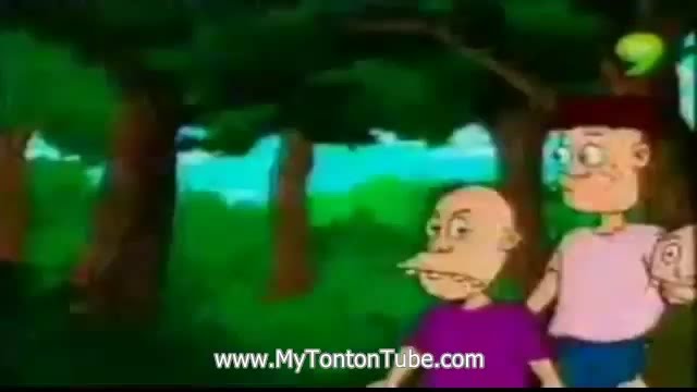 Tonton Usop Sontorian - Episode Sisa Toksid