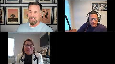 Seasonal Seminar Series: What the FTC