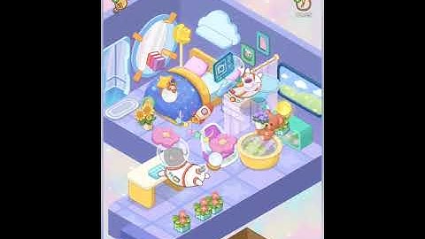 Satistory : Tidy Up Level 48 #satistory #tidyup #level48 #mobilegame #gameplay #puzzlegame #asmrgame