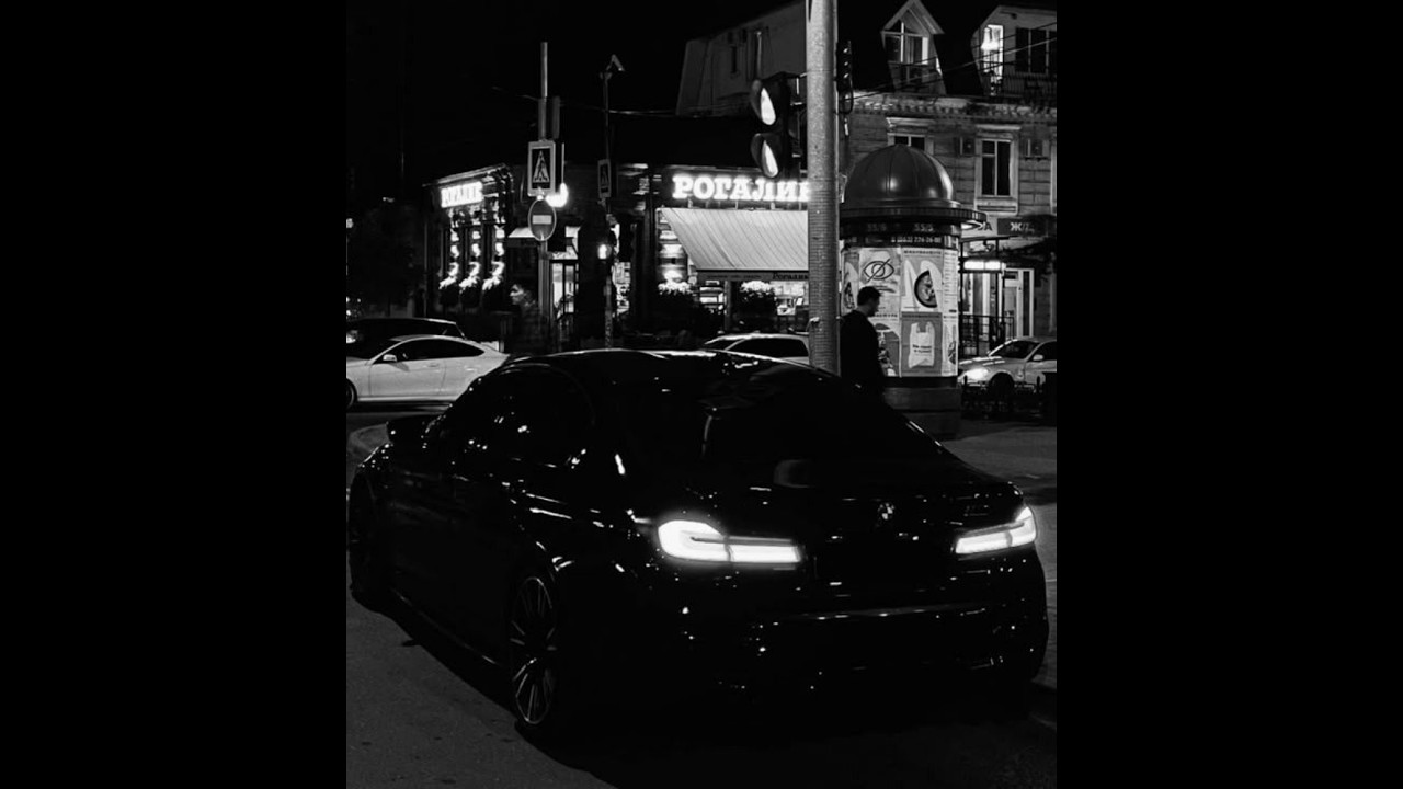 Future x Metro Boomin Type Beat — 