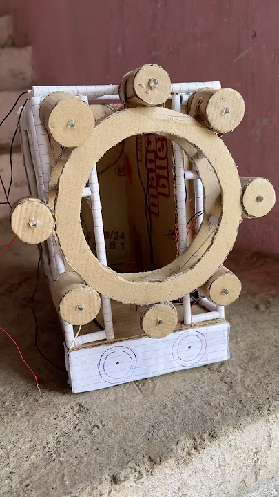 Kaisa Laga Mera New Mini Dj Setup #dj #minidjking #djdhumal #smalldj #shortvideo #shorts #short