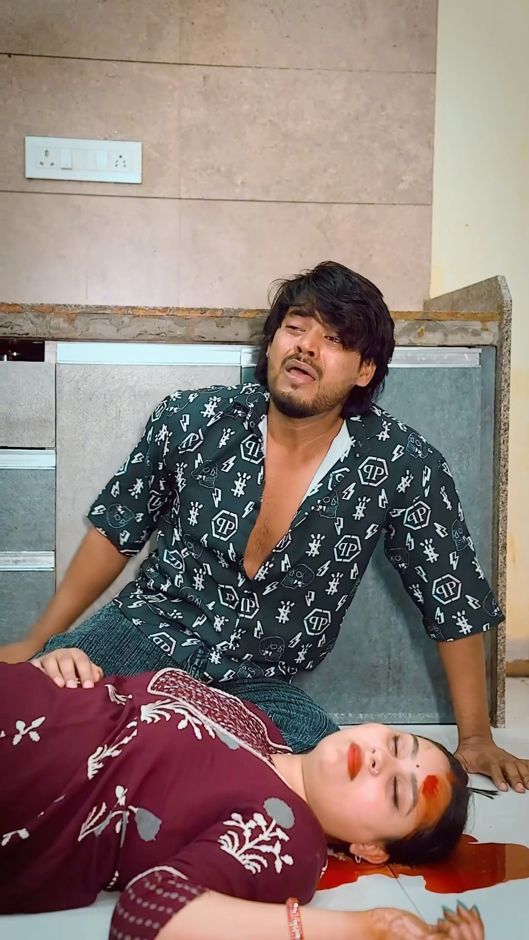 Surajactor new sad shorts #surajactor this video only for entertainment