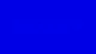 Klasky Csupo In Blue Out Inverted Powers (1-10)