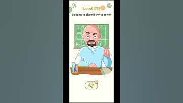 DOP 2 LEVEL 646 #shortvideo #dop2 #dancedelight #gaming #danceartistry #gameplay #games #dop2level