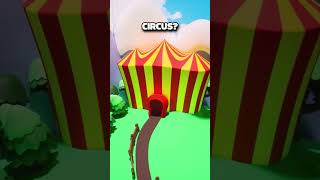 Kinger Created The Amazing Digital Circus? #theamazingdigitalcircus Wealth